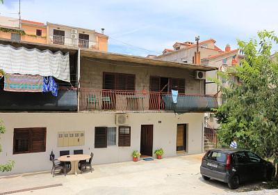 Apartmán 17766