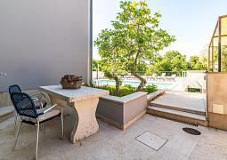 Apartmán 3029