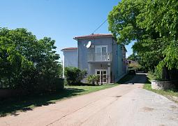 Apartmán 3029