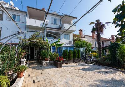 Apartmán 2243