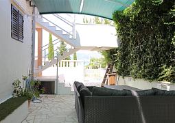 Apartmán 16131