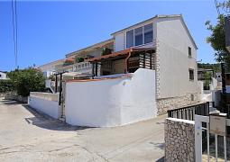 Apartmán 16131