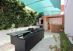 Apartmán 16131