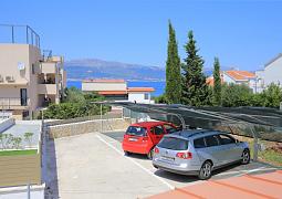 Apartmán 16131