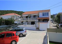 Apartmán 16131
