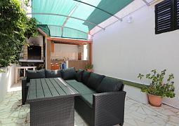 Apartmán 16131
