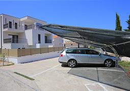 Apartmán 16131