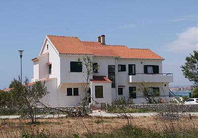 Apartmán 6502