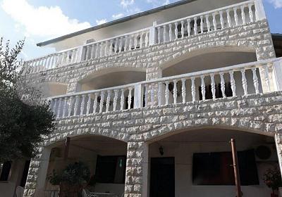 Apartmán 17778