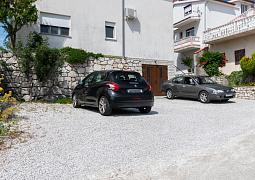 Apartmán 17684