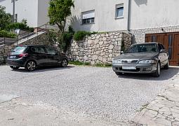 Apartmán 17684