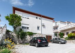Apartmán 17684