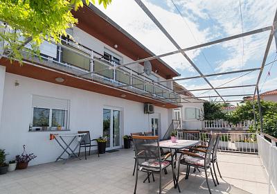 Apartmán 17684