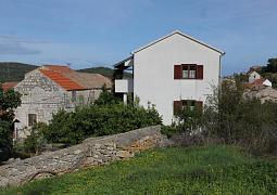 Apartmán 2435