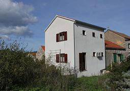 Apartmán 2435