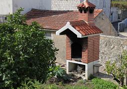 Apartmán 2435