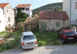 Apartmán 2435
