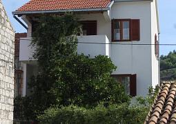 Apartmán 2435