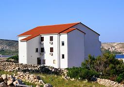 Apartmán 4087
