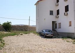 Apartmán 4087
