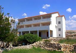 Apartmán 4087