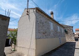 Dům 17797