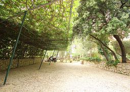 Apartmán 4124