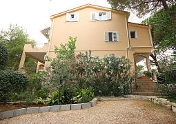 Apartmán 4124