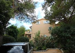 Apartmán 4124