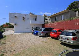Apartmán 17645