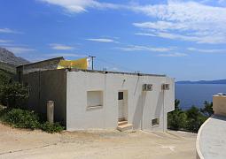 Apartmán 17645