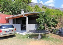 Apartmán 17645