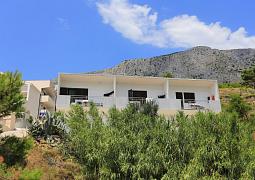 Apartmán 17645
