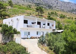 Apartmán 17645