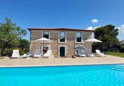 Apartmán 17681