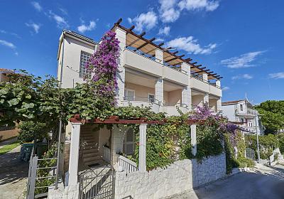 Apartmán 17803
