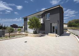 Vila 1318-996