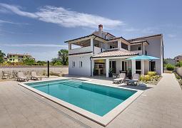 Vila 1318-996