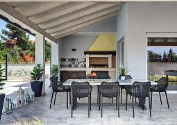 Vila 1318-996