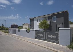 Vila 1318-996
