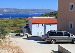 Apartmán 9271