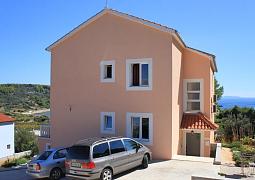 Apartmán 9271