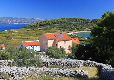 Apartmán 9271