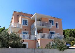 Apartmán 9271