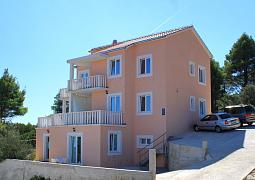 Apartmán 9271