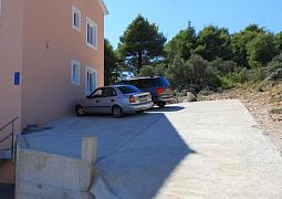 Apartmán 9271
