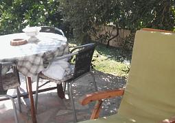 Apartmány 1355-131
