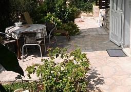 Apartmány 1355-131