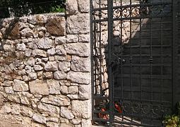Apartmány 1355-131