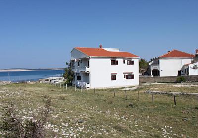 Apartmán 6353